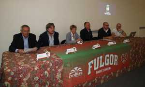 paffoni virtusverbania