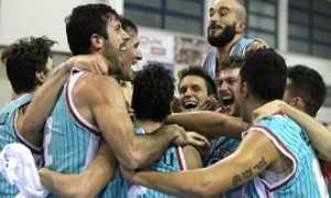 paffonivinceGessi270