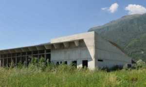 palasport gravellona 2015