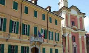 palazzo tornielli e san giovanni 3176181317 270