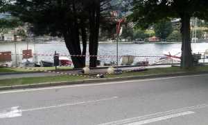 palo lungolago buozzi