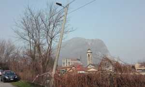 palodellaluceinclinato 700