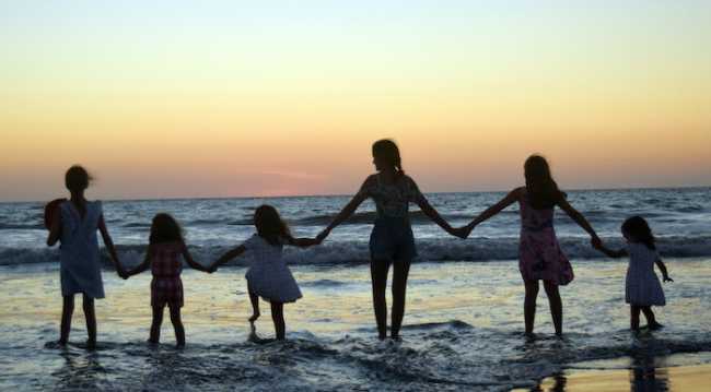 paola garcia hImbZb0zQKo unsplash