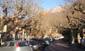 parcheggi liberi asilo