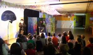 parco fantasia 10aprile