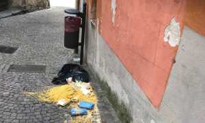 pasta riso viacarrobio