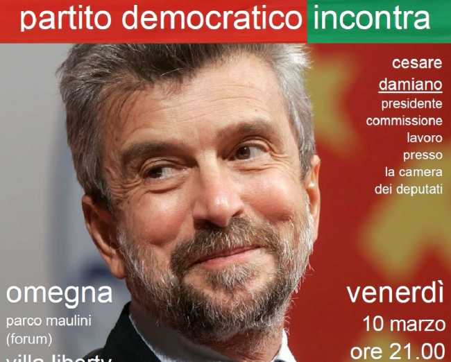 pd Damiano 10 marzo700