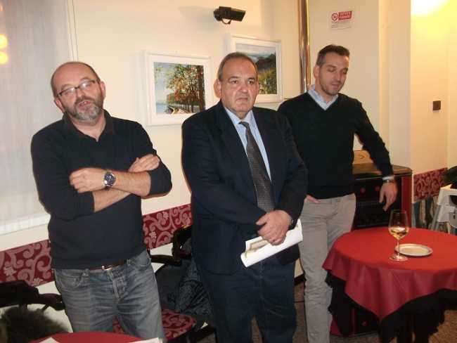 pd omegna 29dicembre