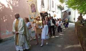 pedemonte festa copertina