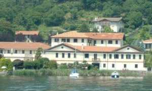 pella maria ausiliatrice