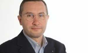 pesce francesco ott 15