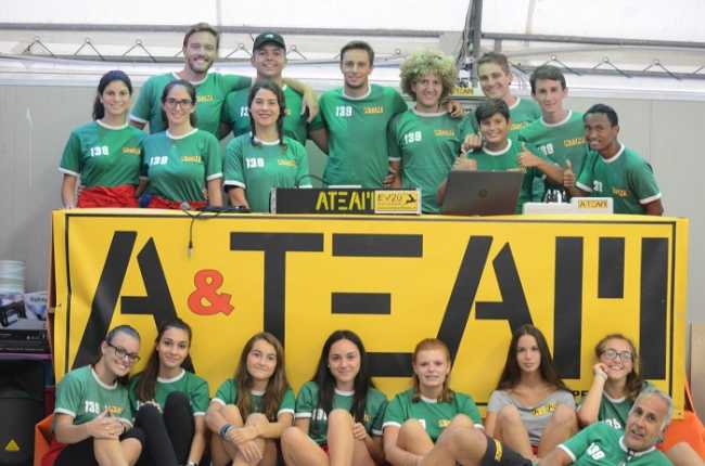 pesciolata pettenasco 2018