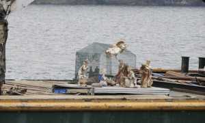 pettenaasco presepe somm