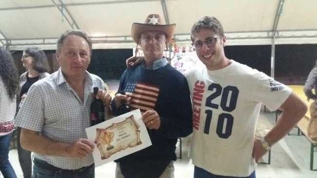 pettenasco country copertina