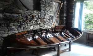 pettenasco barca 2jpg