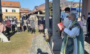 pettenasco benedizione 1