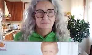 pettenasco dono asilo