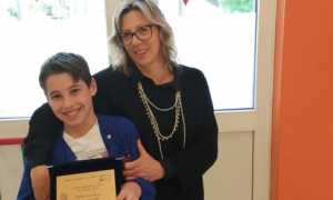 pettenasco giochi matematici