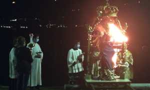 pettenasco madonna 1