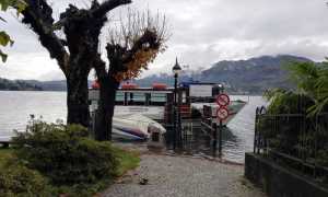 pettenasco maltempo 8novembre