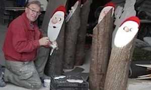 pettenasco mostra giancarlo