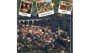 pettenasco presepi concorso