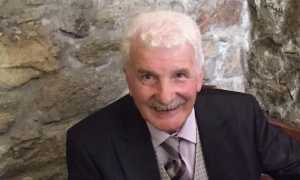 pettenasco sartirani 