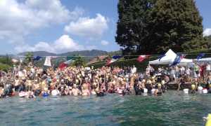 pettenasco traversata admo