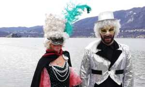 petteneasco carnevale 1