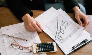 pexels leeloo thefirst 7247409