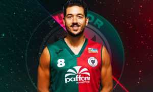 photo 2023 07 05 18 07 20