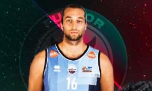 photo 2023 07 06 11 28 02