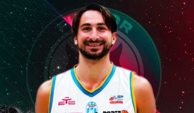 photo 2023 07 17 14 34 47