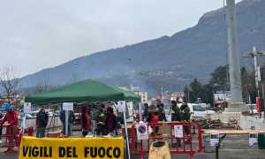 photo 2024 12 08 10 43 19 2