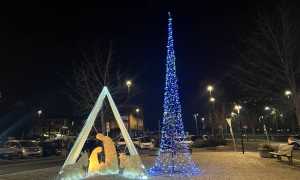 photo 2024 12 08 22 14 53