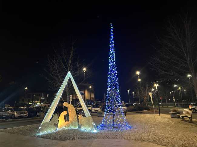 photo 2024 12 08 22 14 53