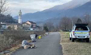 photo 2025 01 04 15 38 08