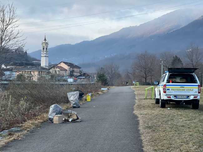 photo 2025 01 04 15 38 08