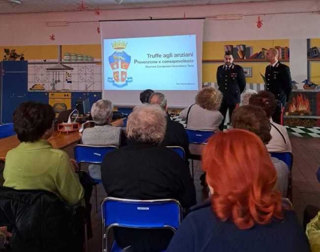 photo 2025 02 01 09 09 01