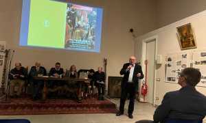 photo 2025 04 12 15 19 52