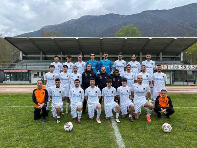 photo 2025 04 18 13 11 54