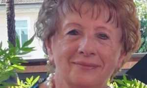 photo 2025 04 23 19 45 03