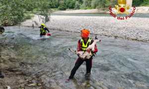 photo 2025 05 19 19 20 17