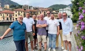 photo 2025 07 19 17 54 29