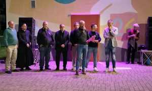 photo 2025 09 03 11 36 05