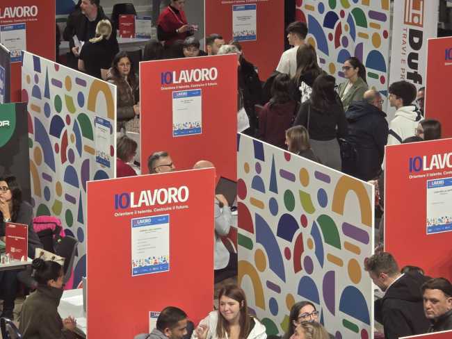 photo 2025 11 18 10 44 15