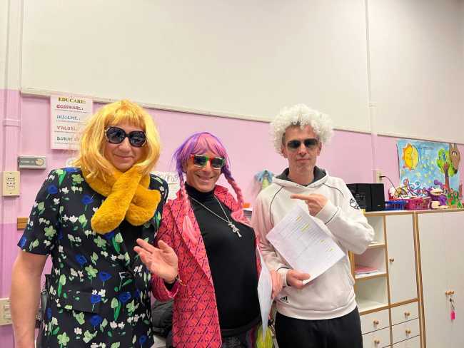 photo 8 2025 02 03 09 05 28