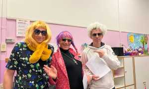 photo 8 2025 02 03 09 05 28