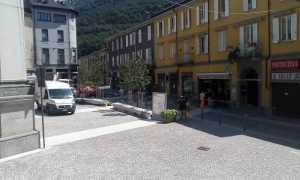 piazzabeltrami 3agosto