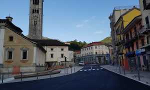 piazzabeltrami riaperta